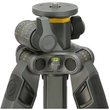 Штатив VANGUARD Alta Pro 2+ 263AP (Alta Pro 2+ 263AP)