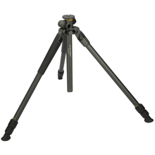 Штатив VANGUARD Alta Pro 2+ 263AP (Alta Pro 2+ 263AP)