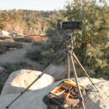 Штатив VANGUARD Alta Pro 2+ 263AP (Alta Pro 2+ 263AP)