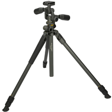 Штатив VANGUARD Alta Pro 2+ 263AP (Alta Pro 2+ 263AP)