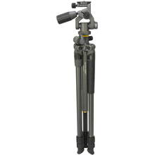 Штатив VANGUARD Alta Pro 2+ 263AP (Alta Pro 2+ 263AP)