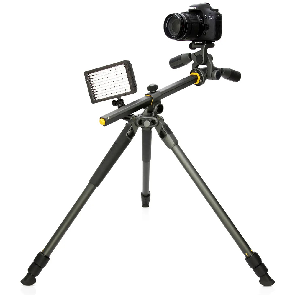 Изображение Штатив VANGUARD Alta Pro 2+ 263AP (Alta Pro 2+ 263AP)