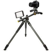 Штатив VANGUARD Alta Pro 2+ 263AP (Alta Pro 2+ 263AP)