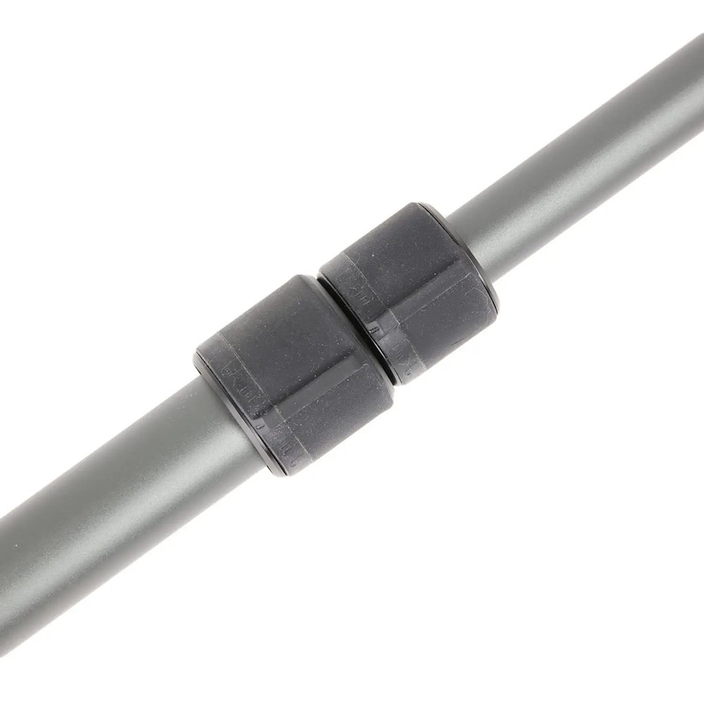 В Украине Штатив VANGUARD Alta Pro 2+ 263AP (Alta Pro 2+ 263AP)