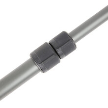 Штатив VANGUARD Alta Pro 2+ 263AP (Alta Pro 2+ 263AP)