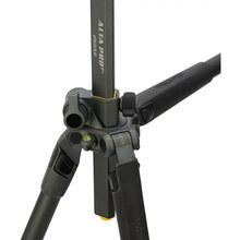 Штатив VANGUARD Alta Pro 2+ 263AP (Alta Pro 2+ 263AP)