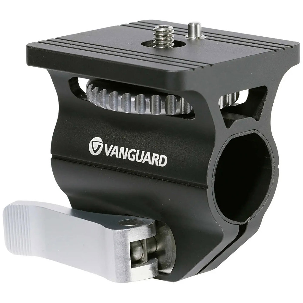 Замовити Штатив VANGUARD VEO 3+ 263CB (VEO 3+ 263CB)