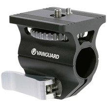 Штатив VANGUARD VEO 3+ 263CB (VEO 3+ 263CB)