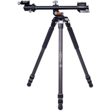 Штатив VANGUARD VEO 3+ 263CB (VEO 3+ 263CB)