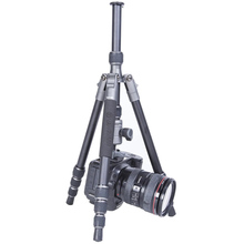 Штатив VANGUARD VEO 3GO 204AB (VEO3 GO 204AB)