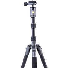 Штатив VANGUARD VEO 3GO 204AB (VEO3 GO 204AB)