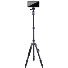 Штатив VANGUARD VEO 3GO 204AB (VEO3 GO 204AB)