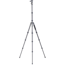 Штатив VANGUARD VEO 3GO 204AB (VEO3 GO 204AB)