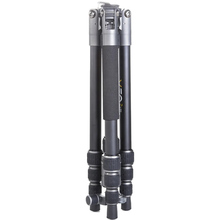 Штатив VANGUARD VEO 3GO 204AB (VEO3 GO 204AB)