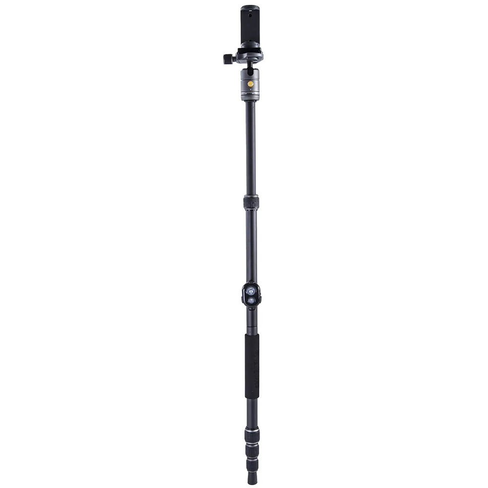 Фото Штатив VANGUARD VEO 3GO 204AB (VEO3 GO 204AB)