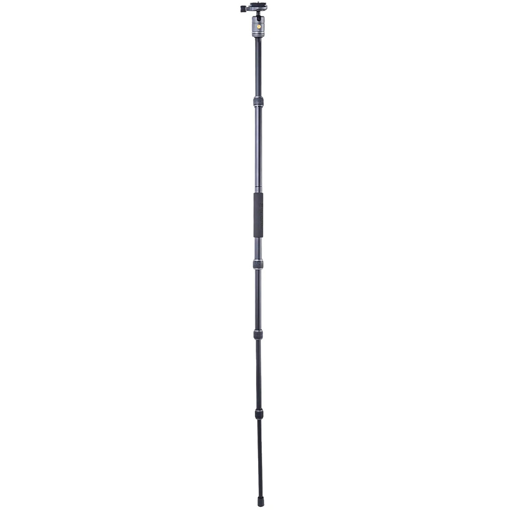 Замовити Штатив VANGUARD VEO 3GO 204AB (VEO3 GO 204AB)