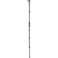 Штатив VANGUARD VEO 3GO 204AB (VEO3 GO 204AB)