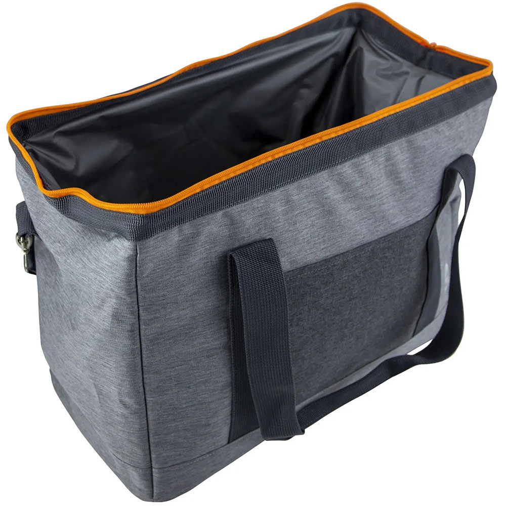 В Україні Термосумка BO-CAMP Cooler Bag 20 Liters (6702924)