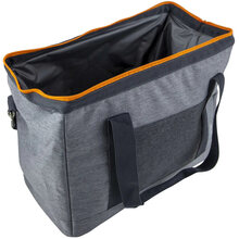 Термосумка BO-CAMP Cooler Bag 20 Liters (6702924)