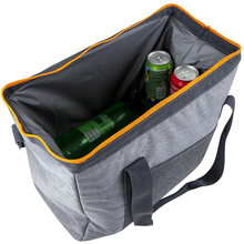 Термосумка BO-CAMP Cooler Bag 20 Liters (6702924)
