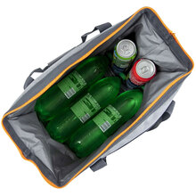 Термосумка BO-CAMP Cooler Bag 20 Liters (6702924)