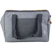 Термосумка BO-CAMP Cooler Bag 20 Liters (6702924)