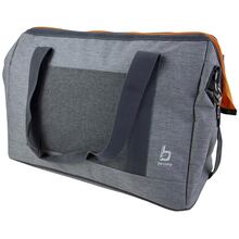 Термосумка BO-CAMP Cooler Bag 20 Liters (6702924)