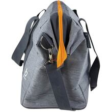Термосумка BO-CAMP Cooler Bag 20 Liters (6702924)