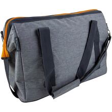 Термосумка BO-CAMP Cooler Bag 20 Liters (6702924)