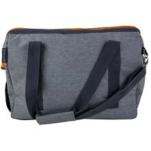 Термосумка BO-CAMP Cooler Bag 20 Liters (6702924)