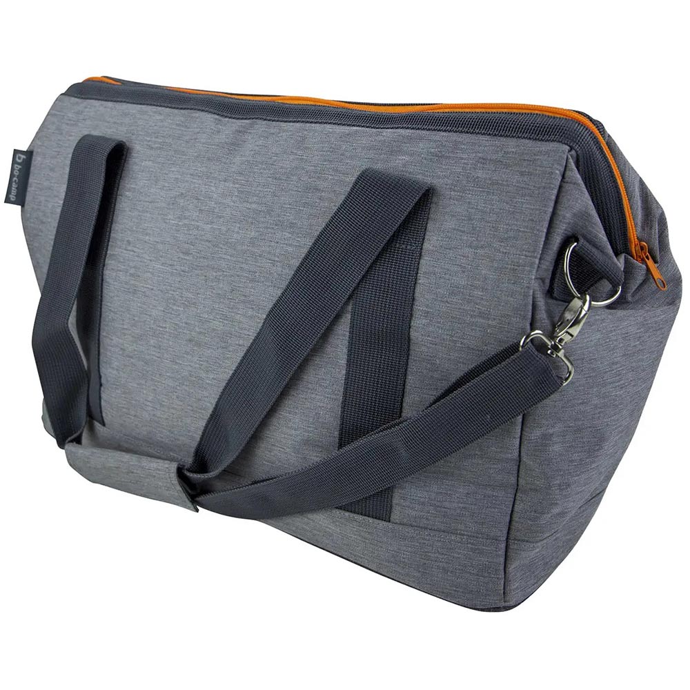 Фото Термосумка BO-CAMP Cooler Bag 20 Liters (6702924)