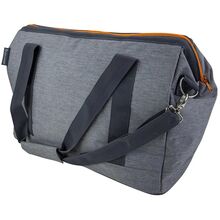 Термосумка BO-CAMP Cooler Bag 20 Liters (6702924)