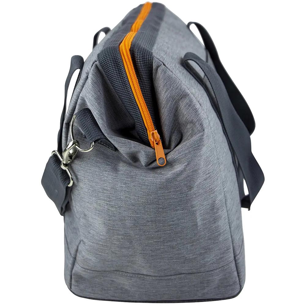 Замовити Термосумка BO-CAMP Cooler Bag 20 Liters (6702924)