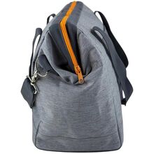 Термосумка BO-CAMP Cooler Bag 20 Liters (6702924)
