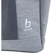 Термосумка BO-CAMP Cooler Bag 20 Liters (6702924)