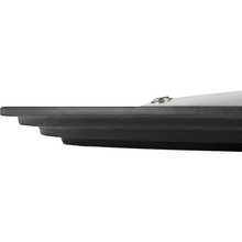 Кришка FLONAL Multisize Glass Lid 28/30/32 см (PIECVMS28)