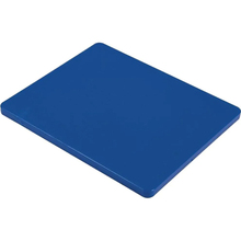 Разделочная доска HEINNER LDPE 53х32,5х2см Blue (HR-ADR-532AL)