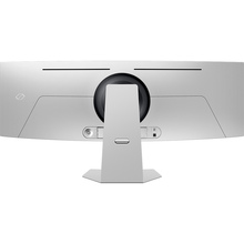 Монітор SAMSUNG Odyssey OLED G9 G95SC LS49CG954SIXUA