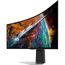 Монітор SAMSUNG Odyssey OLED G9 G95SC LS49CG954SIXUA