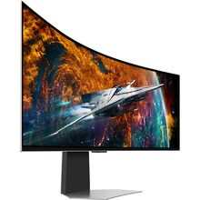 Монітор SAMSUNG Odyssey OLED G9 G95SC LS49CG954SIXUA