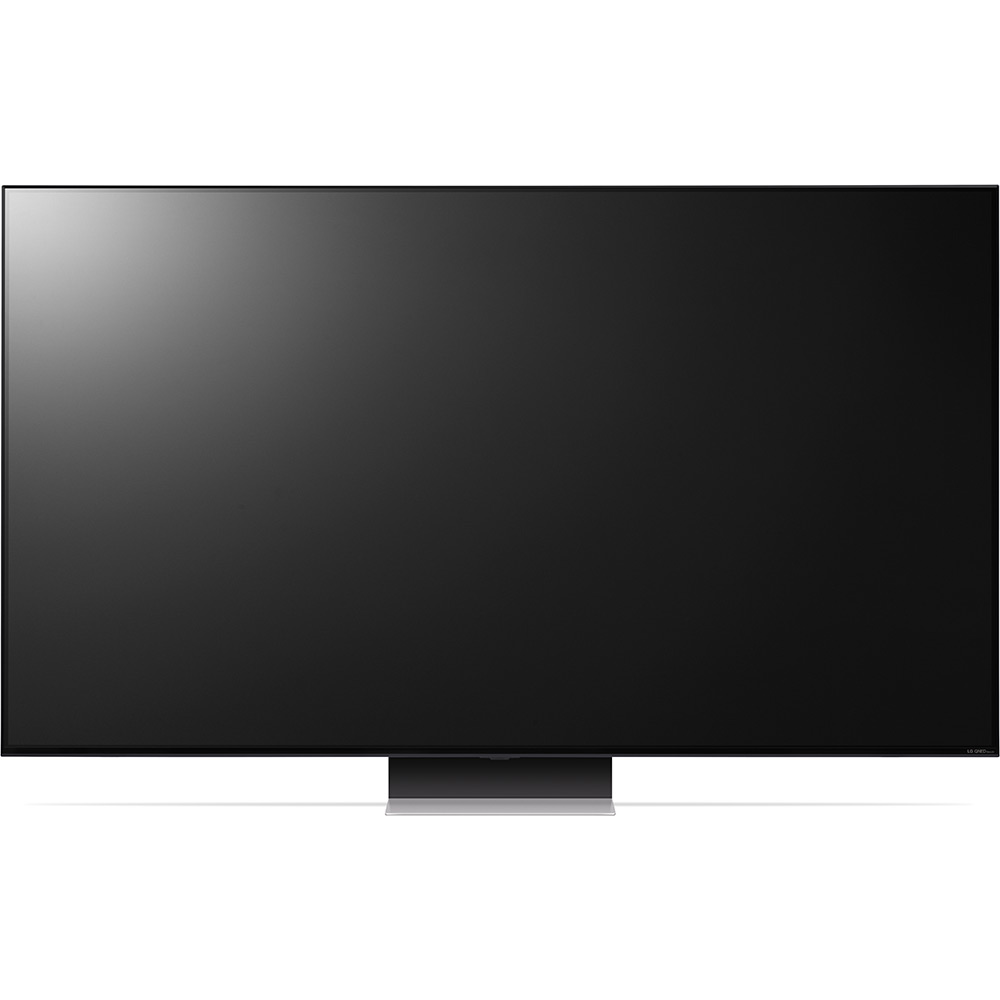 Телевизор LG 75QNED866RE Диагональ 75" (190 см)