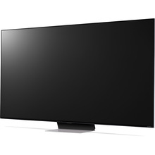 Телевизор LG 75QNED866RE