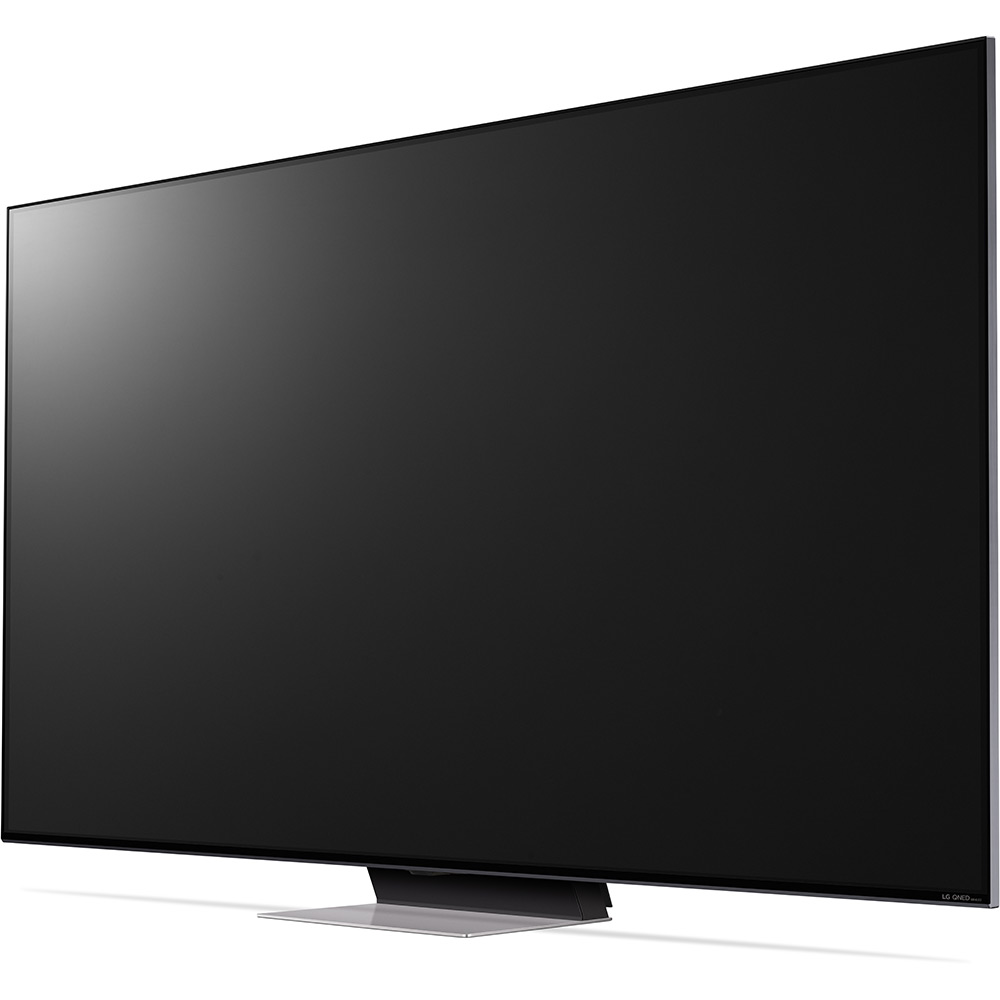 Телевизор LG 75QNED866RE Smart TV со Smart TV