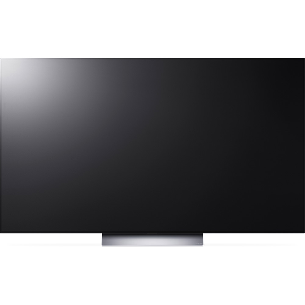 Телевизор LG OLED77C36LC Диагональ 77" (196 см)