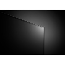 ТБ LG OLED83C36LA