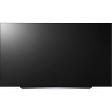 ТБ LG OLED83C36LA