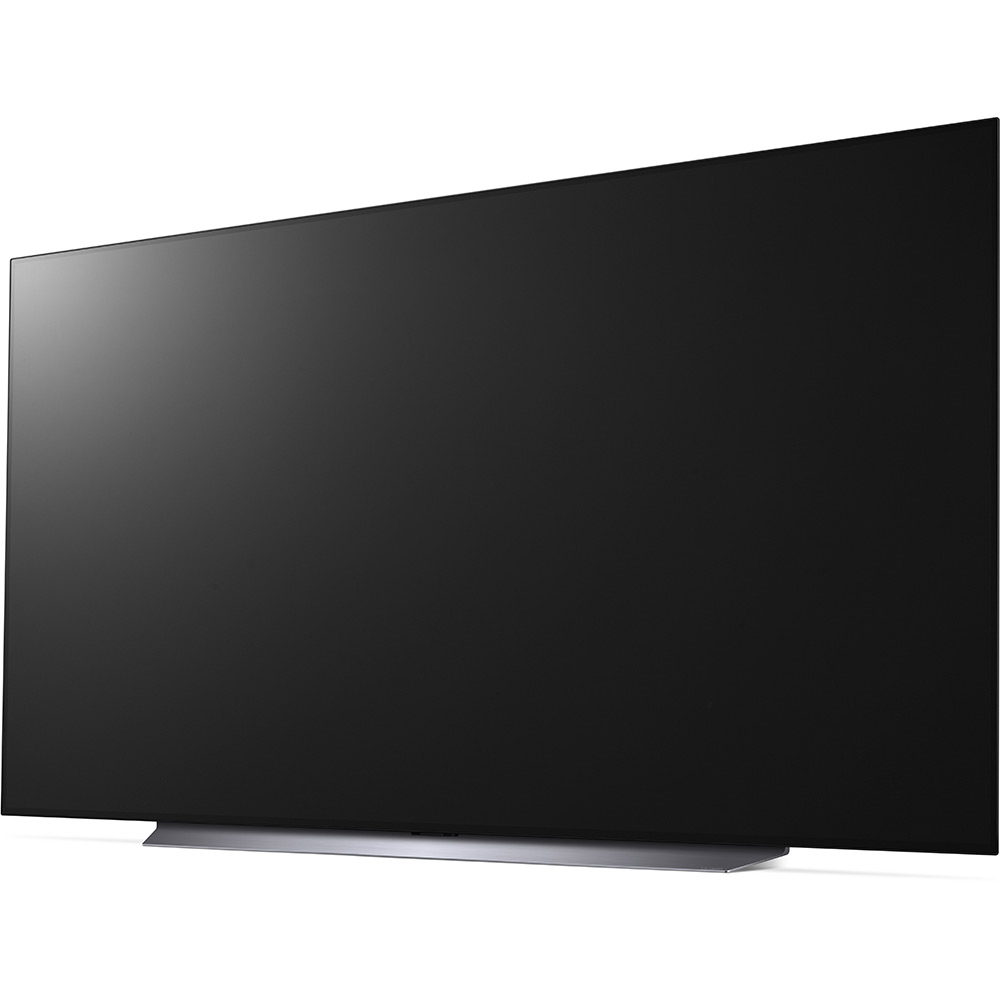 Телевизор LG OLED83C36LA - в интернет-магазине Фокстрот: цены, отзывы,  характеристики | купить в Киеве, Харькове, Днепропетровске, Одессе - Украина