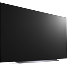 ТБ LG OLED83C36LA