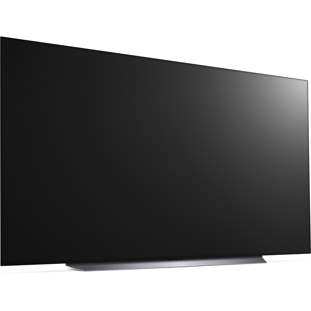 Фото ТБ LG OLED83C36LA