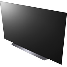 ТБ LG OLED83C36LA